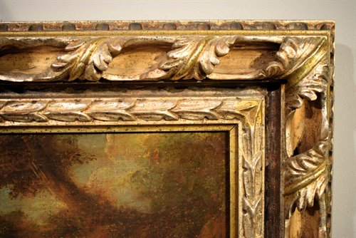 "TheToilet of Venus"